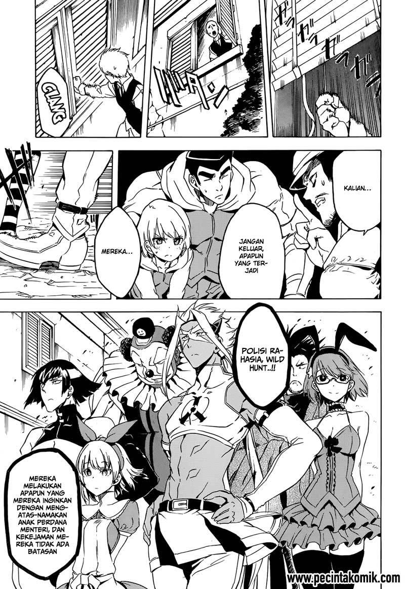 Chapter 47 - halaman 20