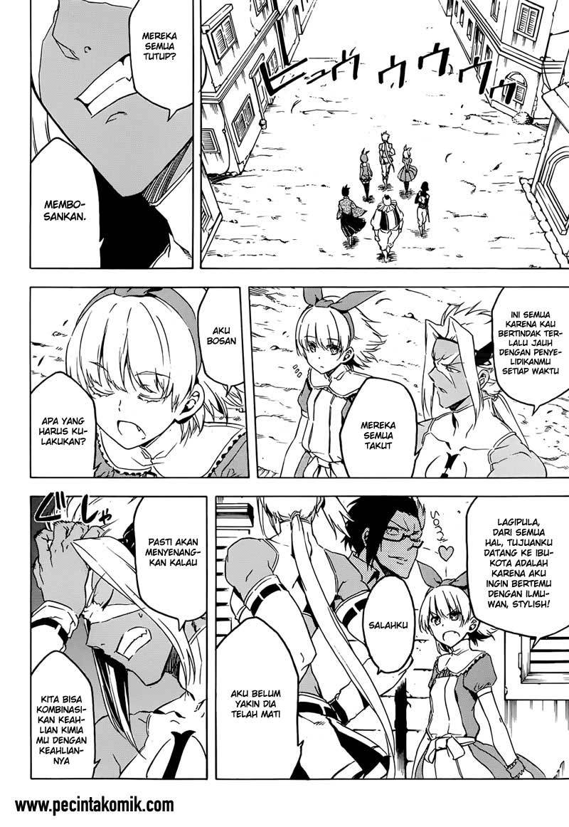 Chapter 47 - halaman 21