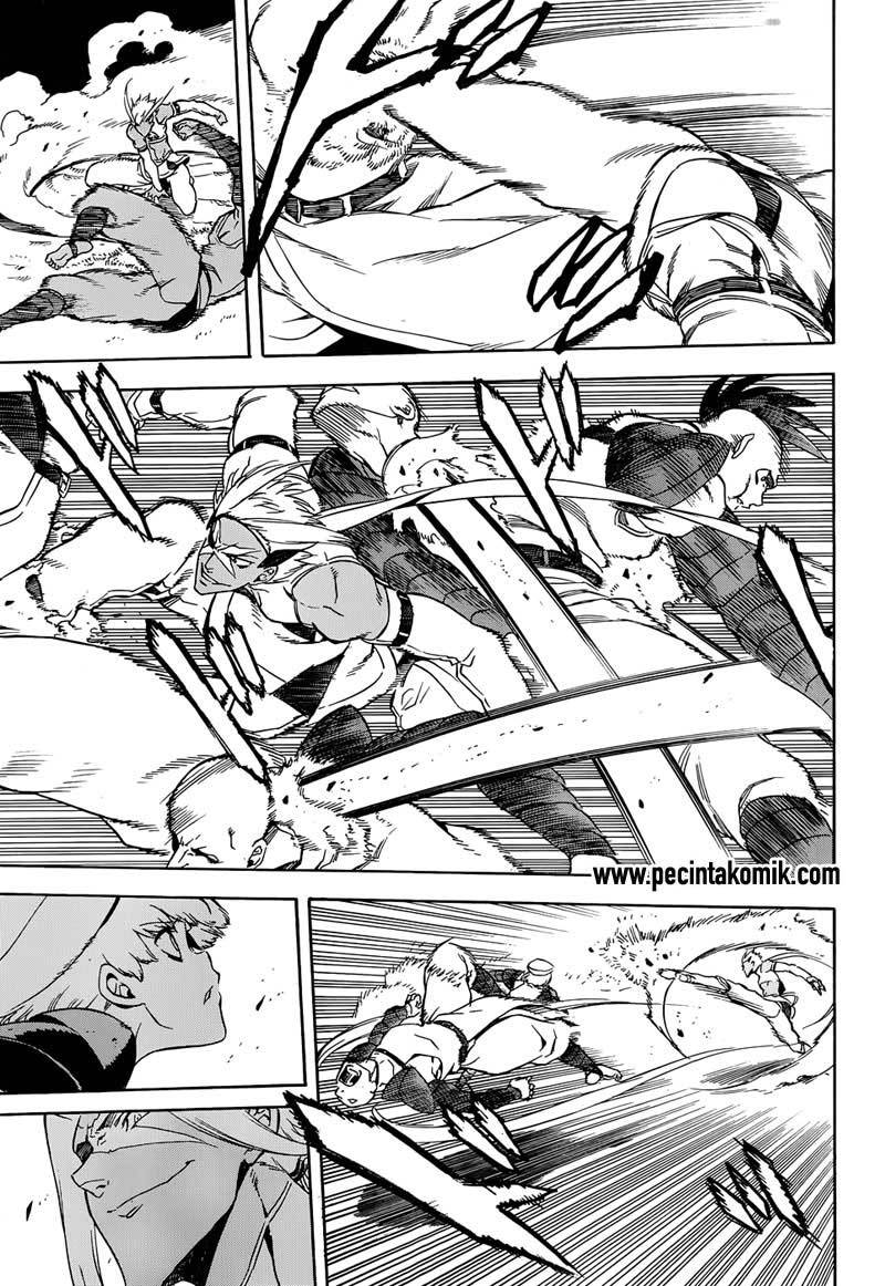Chapter 47 - halaman 24