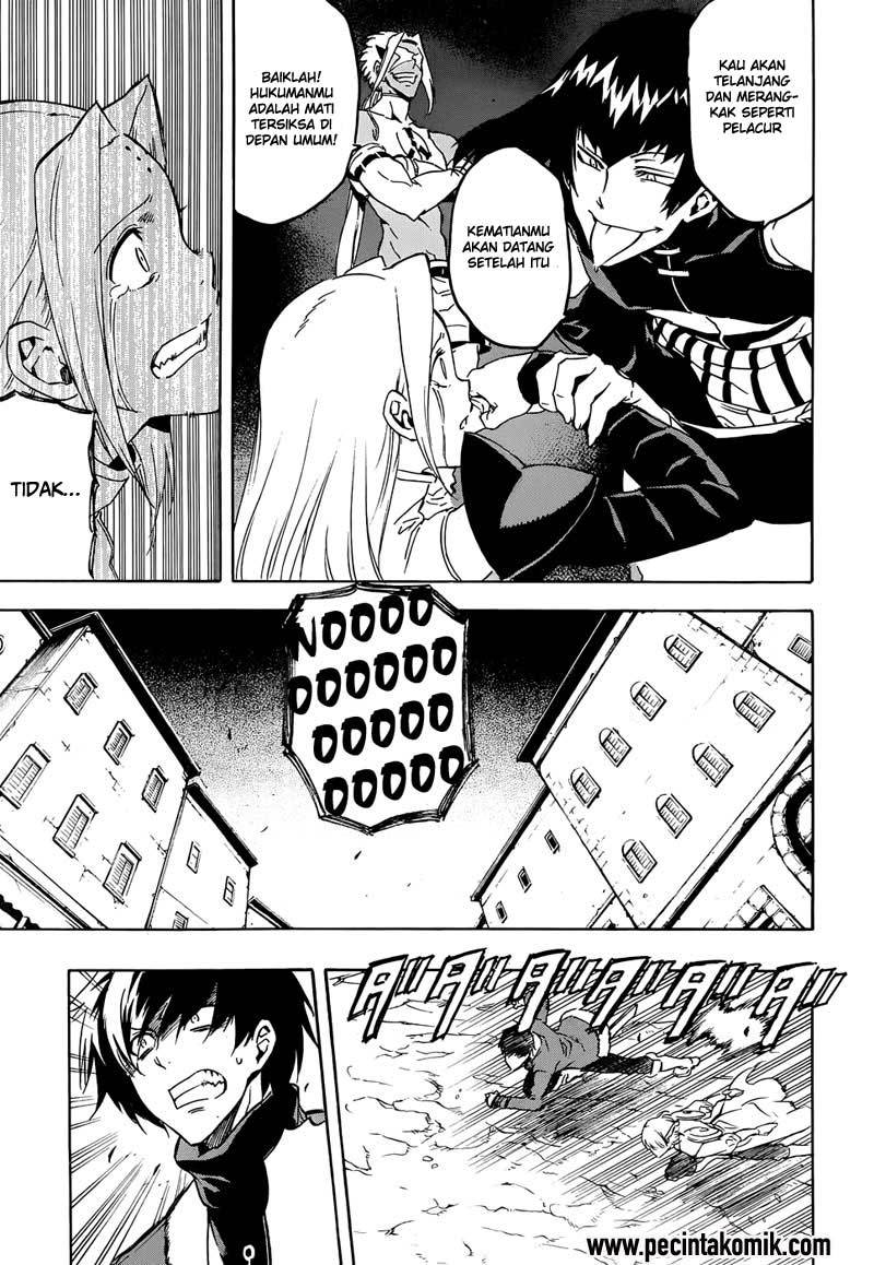 Chapter 47 - halaman 26