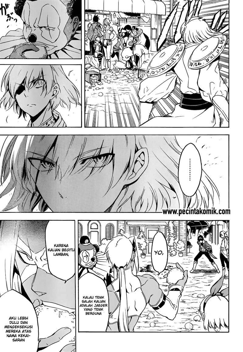 Chapter 47 - halaman 28