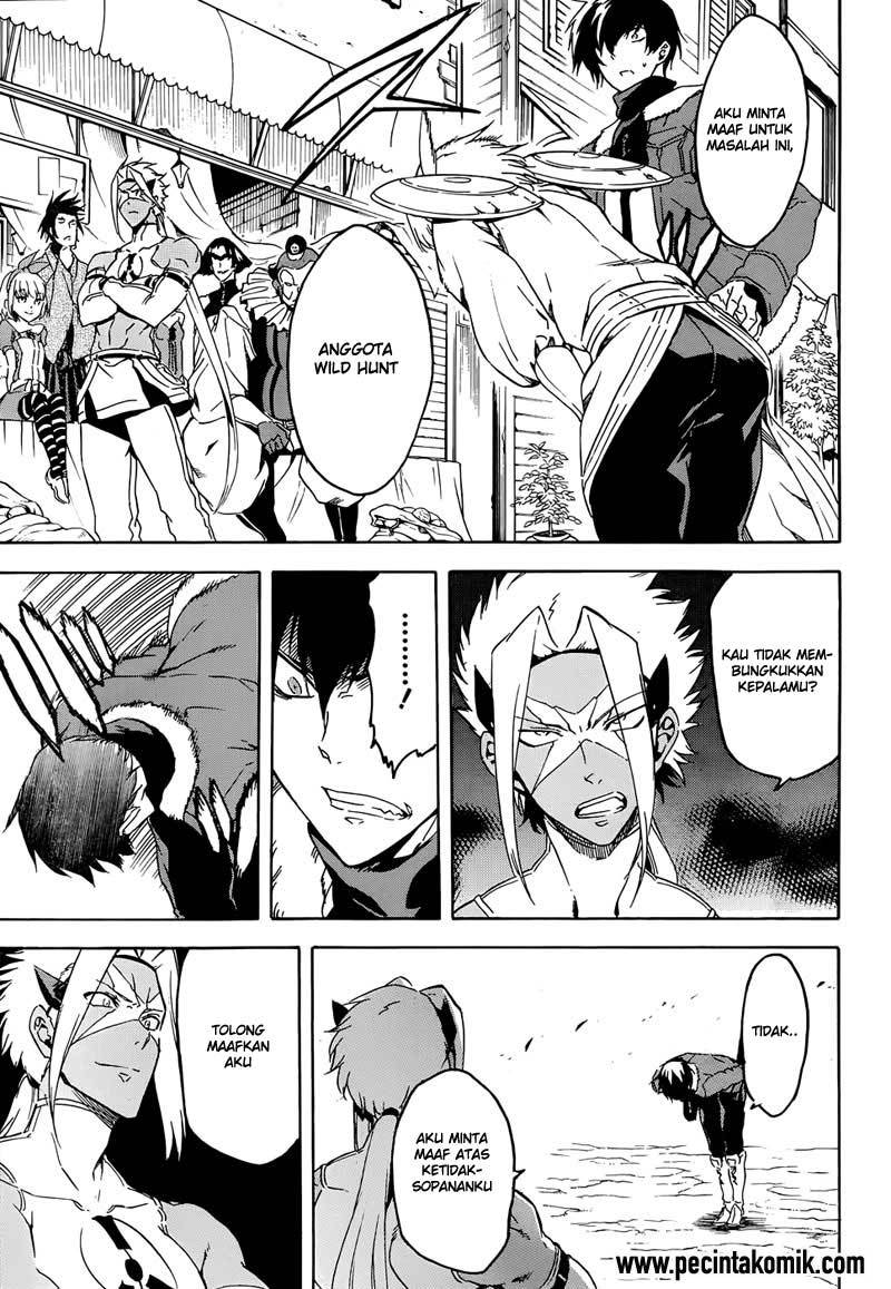 Chapter 47 - halaman 30