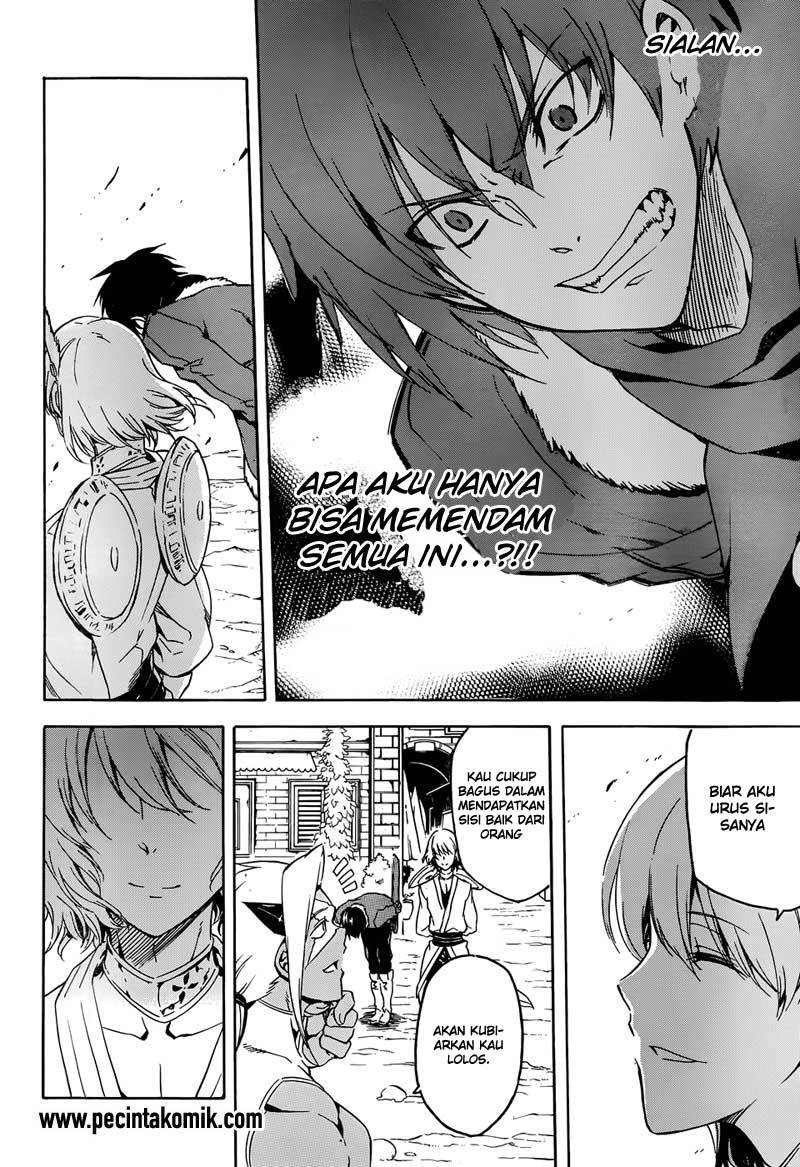 Chapter 47 - halaman 31