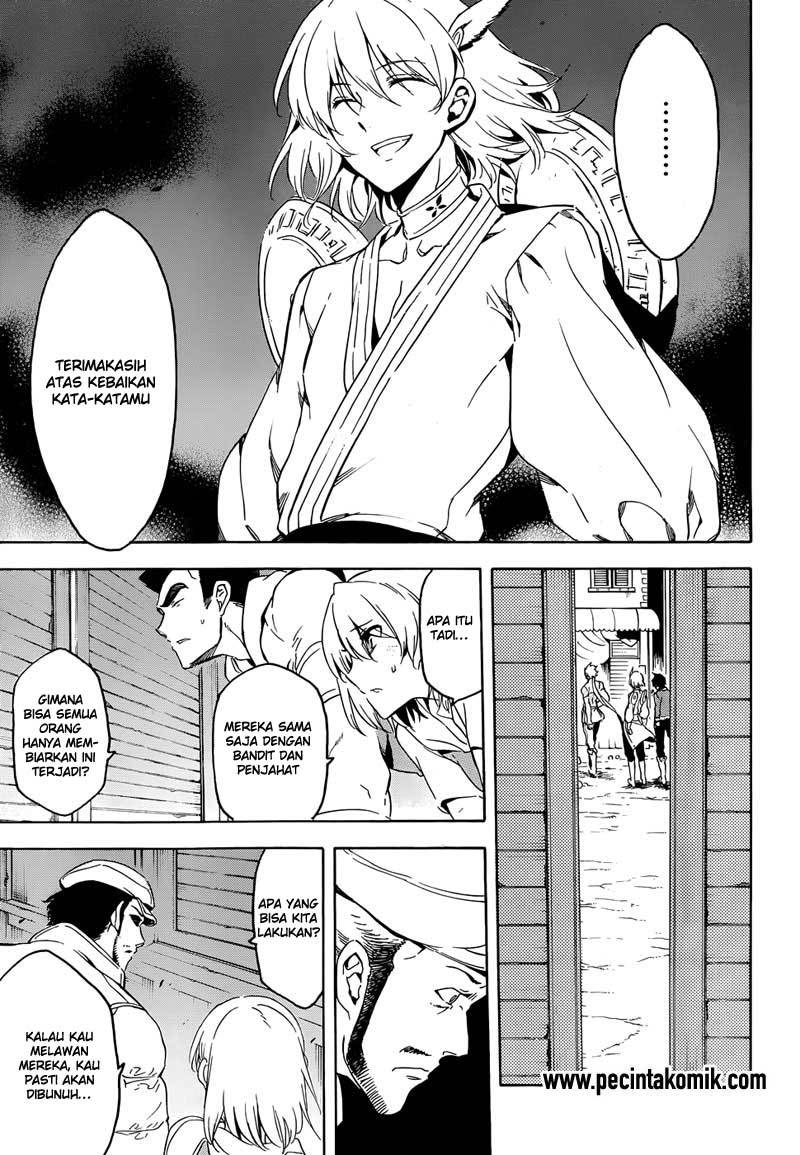 Chapter 47 - halaman 32
