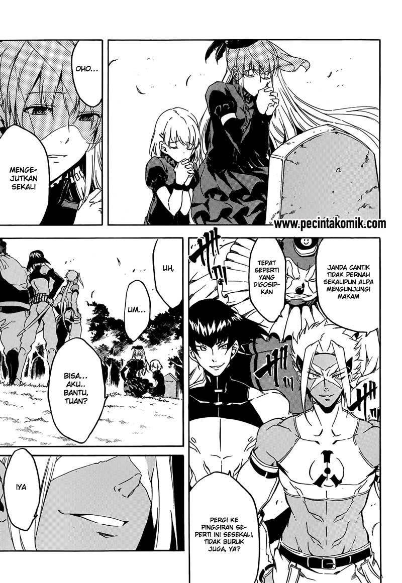 Chapter 47 - halaman 34