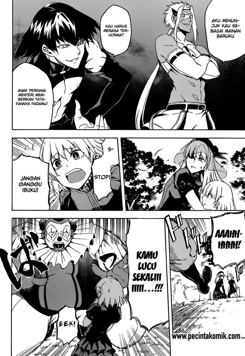 Chapter 47 - halaman 35