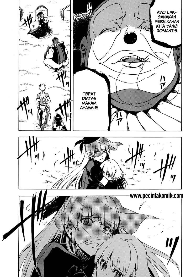 Chapter 47 - halaman 36