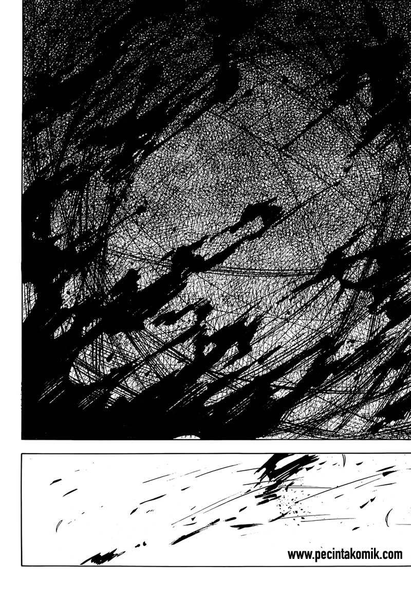 Chapter 47 - halaman 37