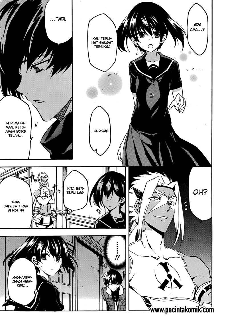 Chapter 47 - halaman 42