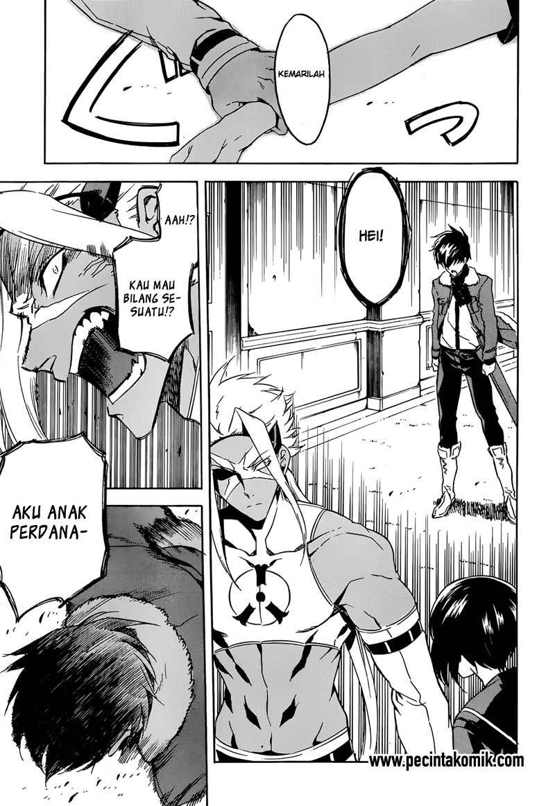 Chapter 47 - halaman 44