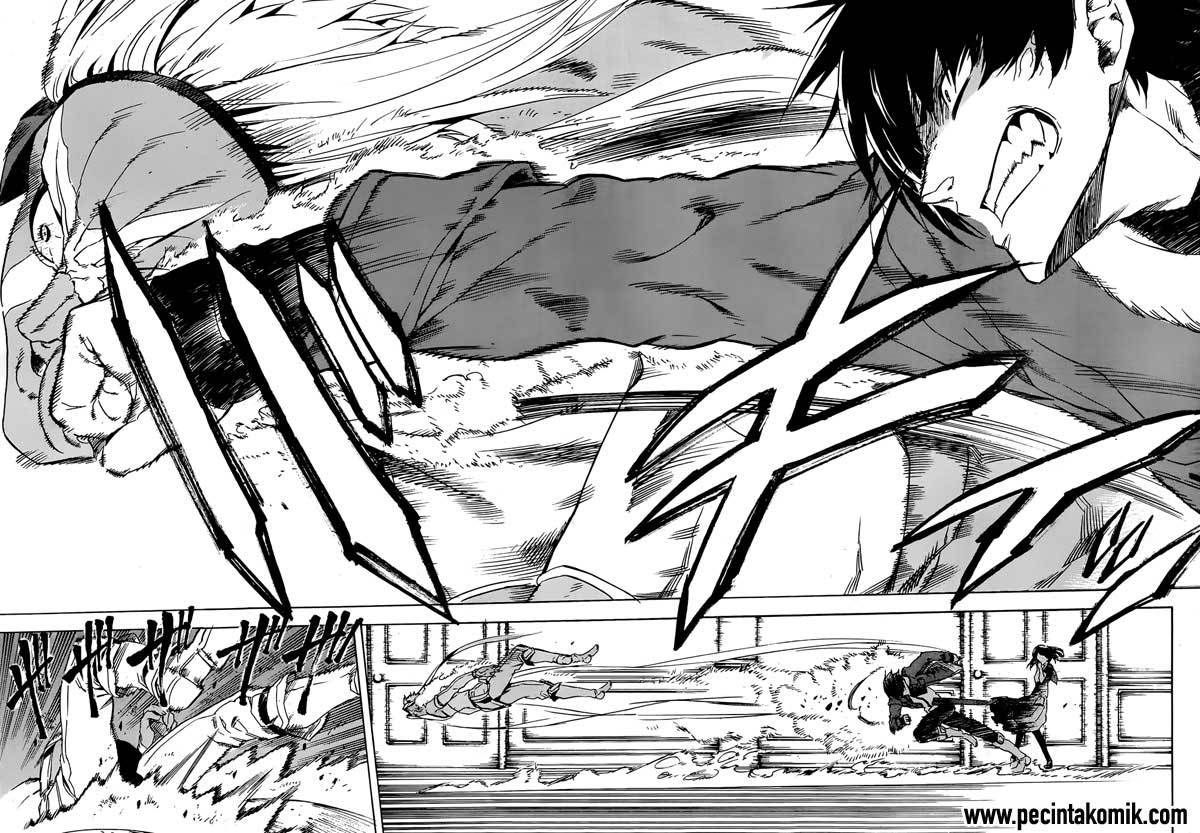Chapter 47 - halaman 45