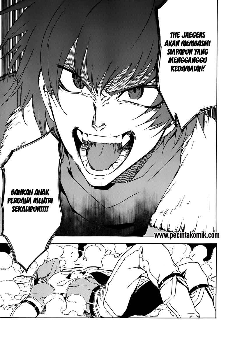Chapter 47 - halaman 47