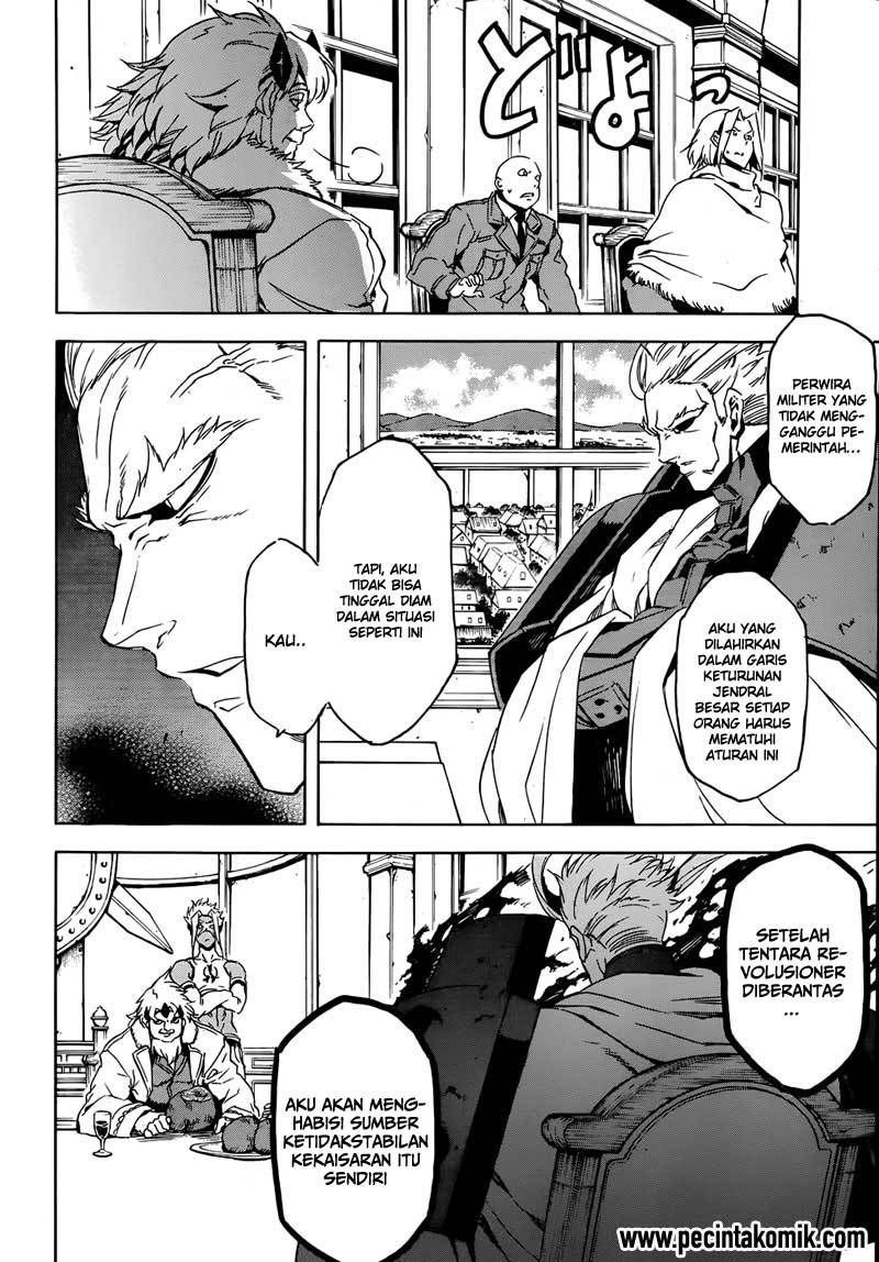 Chapter 47 - halaman 9