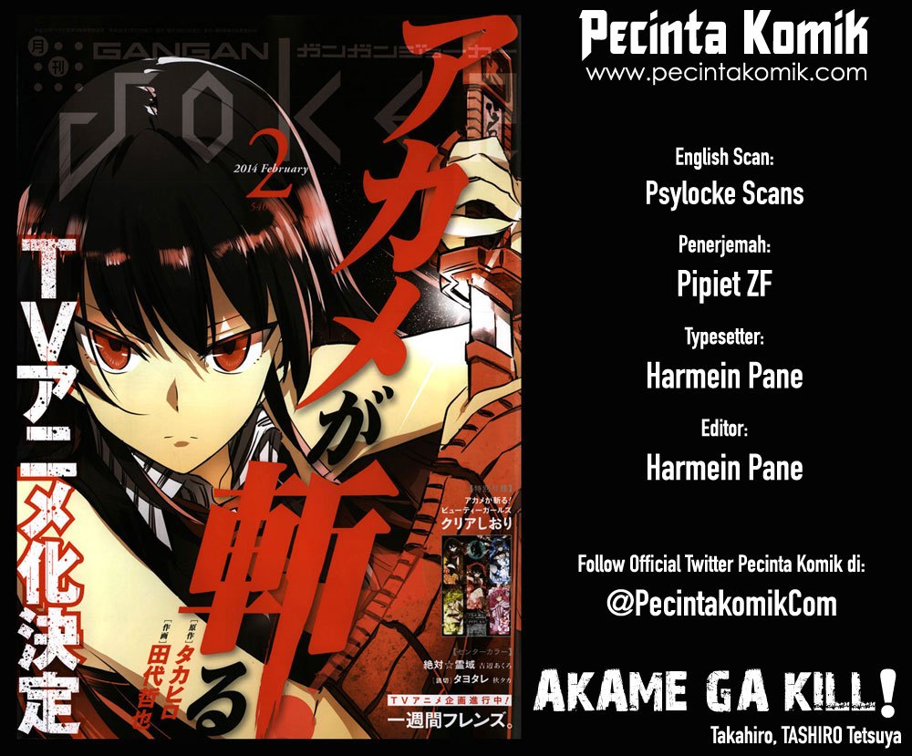 Chapter 46 - halaman 2