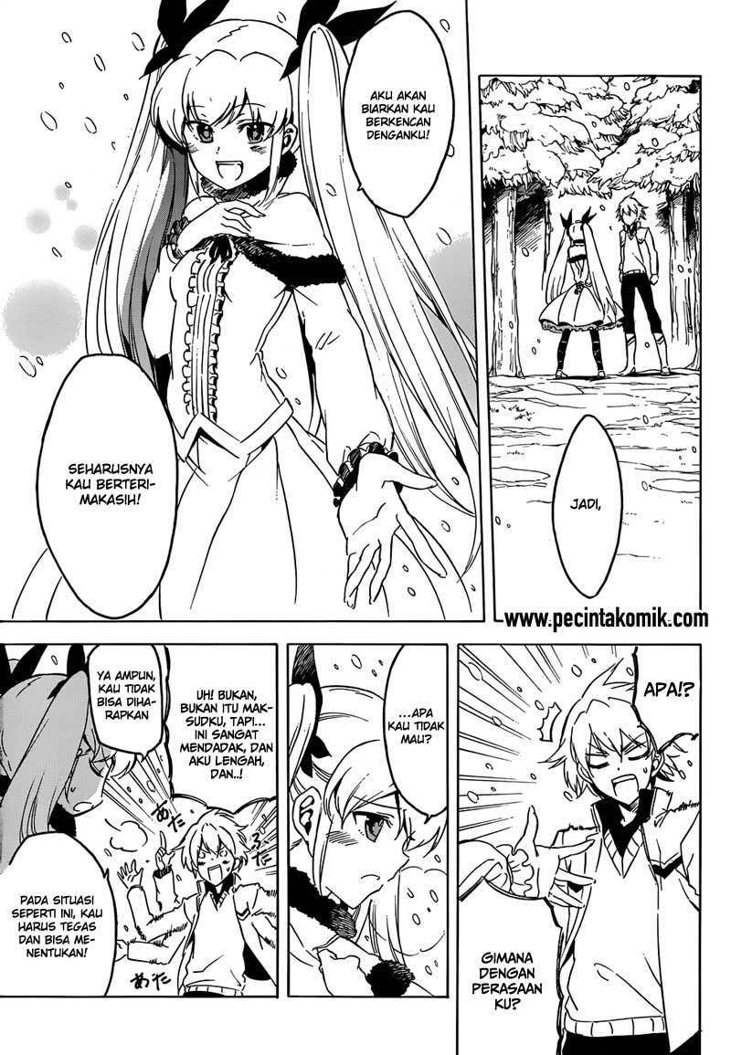 Chapter 46 - halaman 14