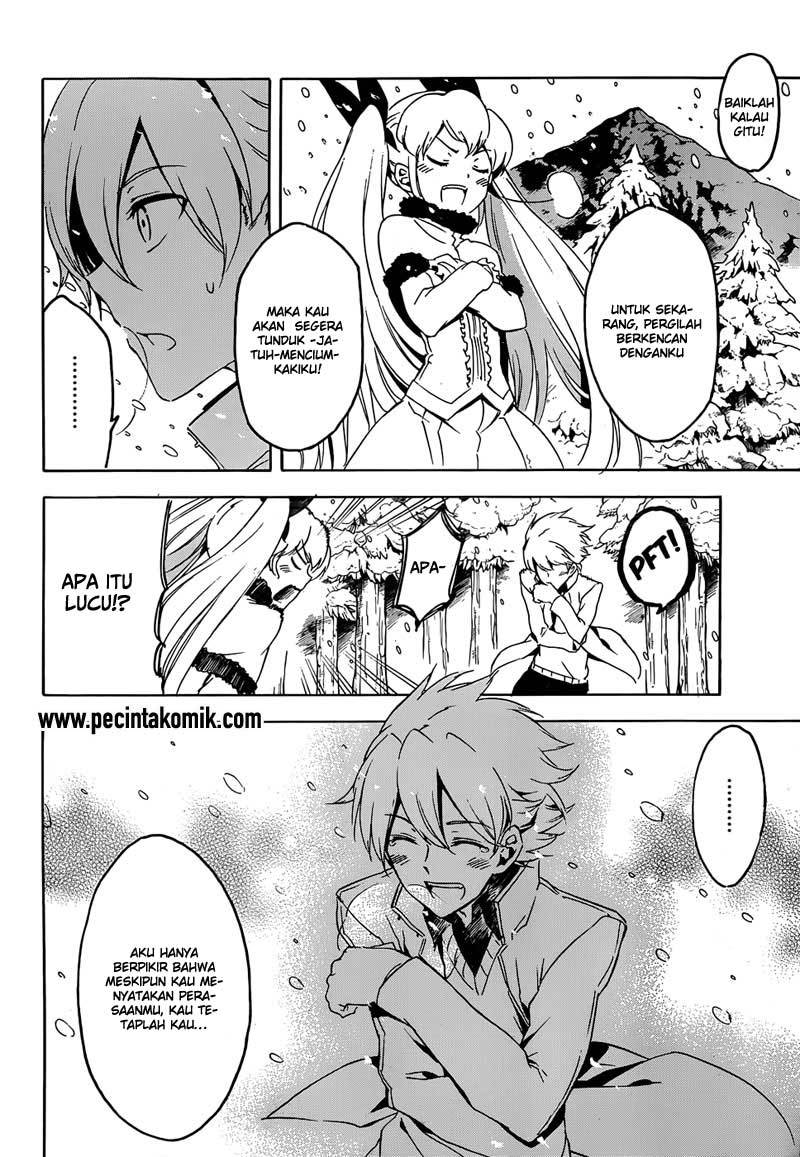 Chapter 46 - halaman 15