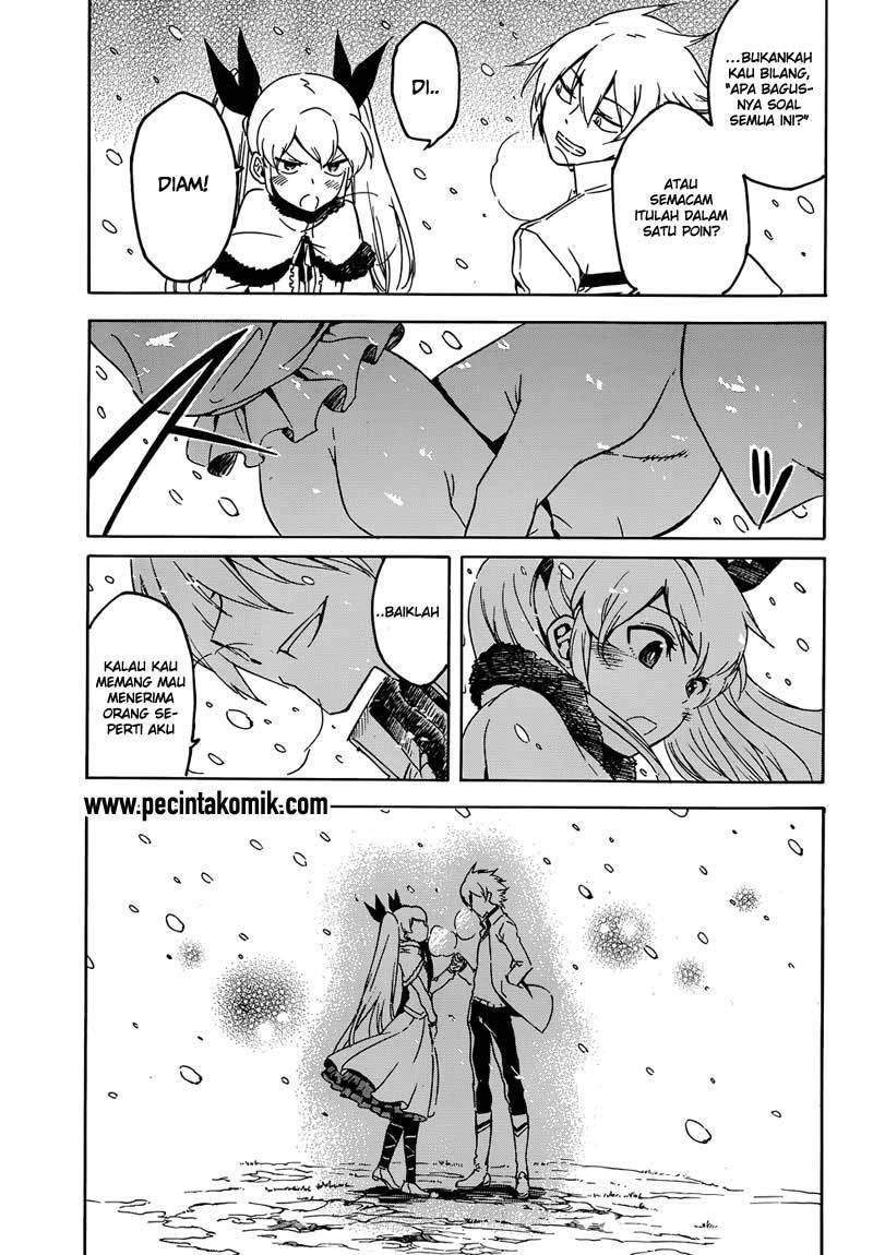 Chapter 46 - halaman 16