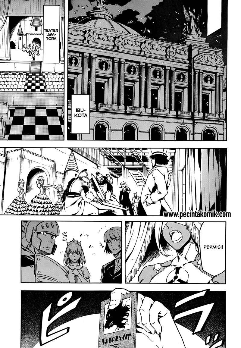 Chapter 46 - halaman 20