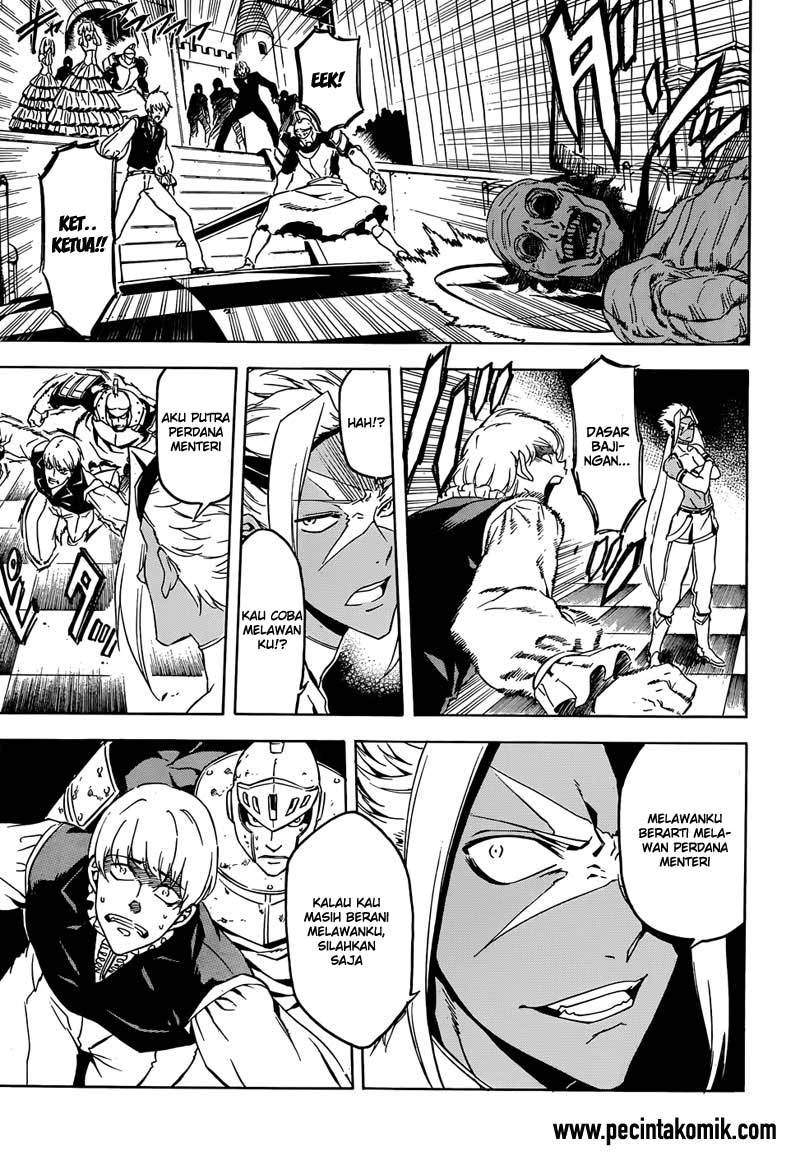 Chapter 46 - halaman 24