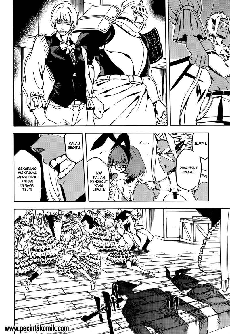 Chapter 46 - halaman 25