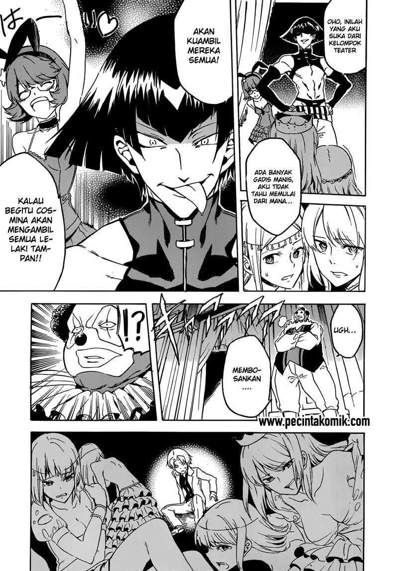 Chapter 46 - halaman 26