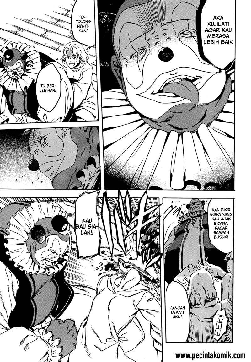 Chapter 46 - halaman 28