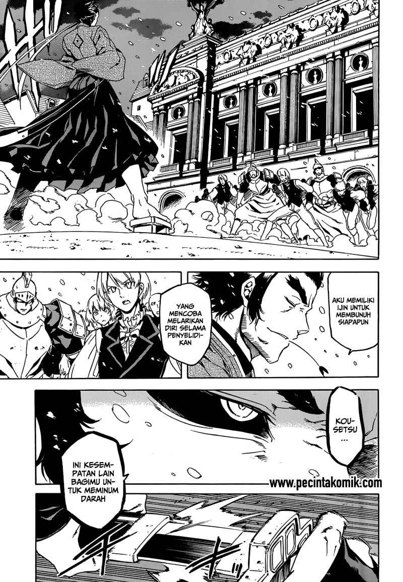 Chapter 46 - halaman 30