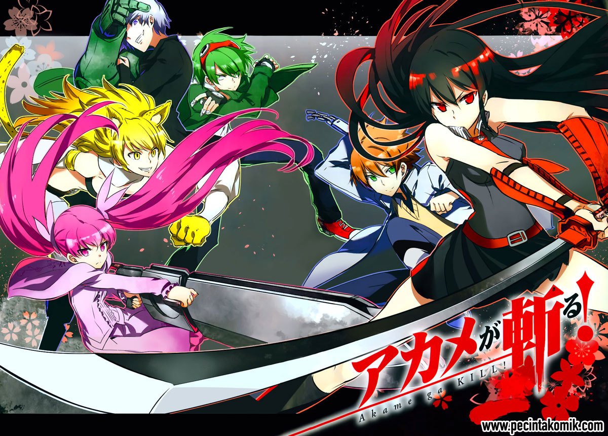 Chapter 46 - halaman 4