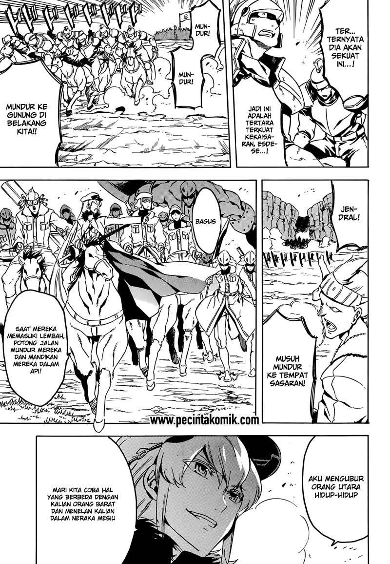 Chapter 46 - halaman 36