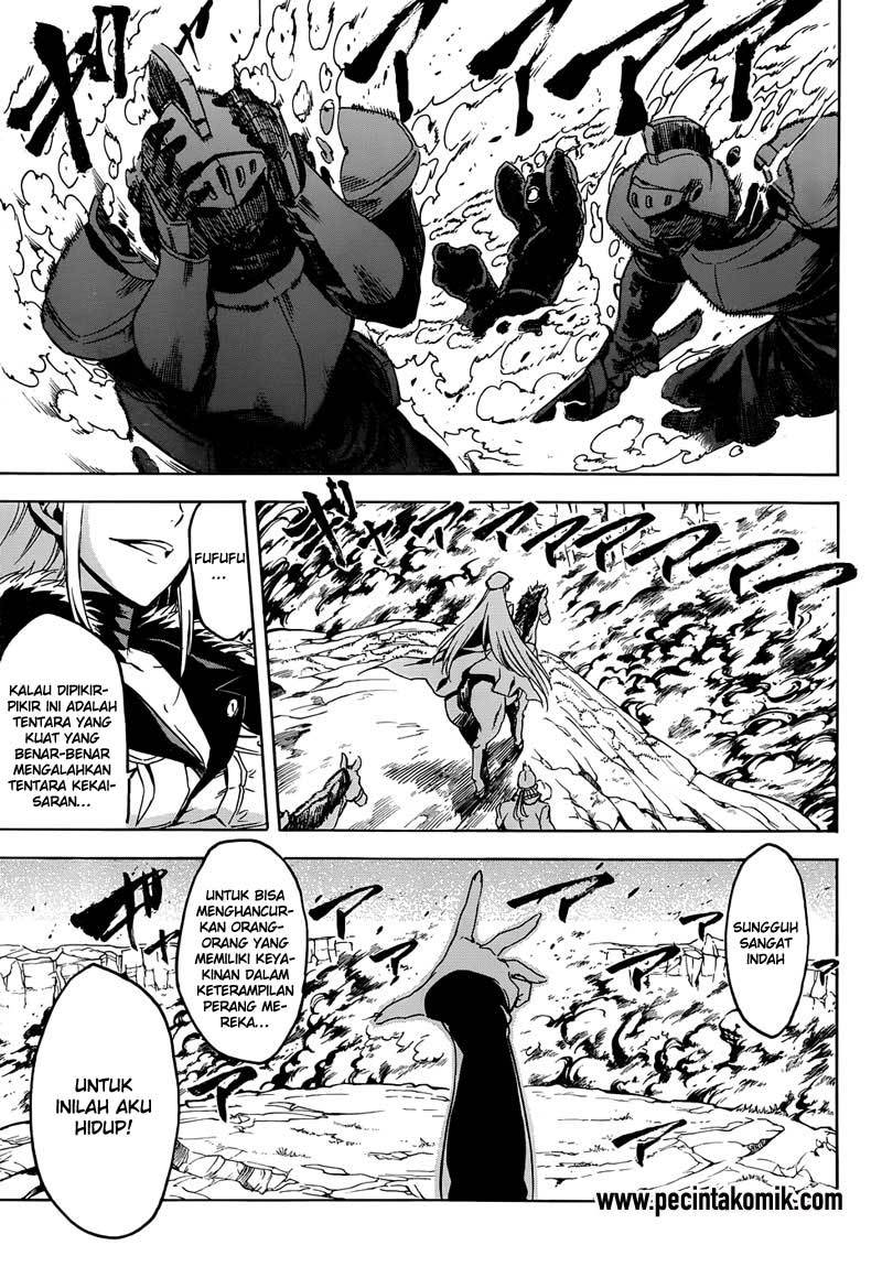 Chapter 46 - halaman 38