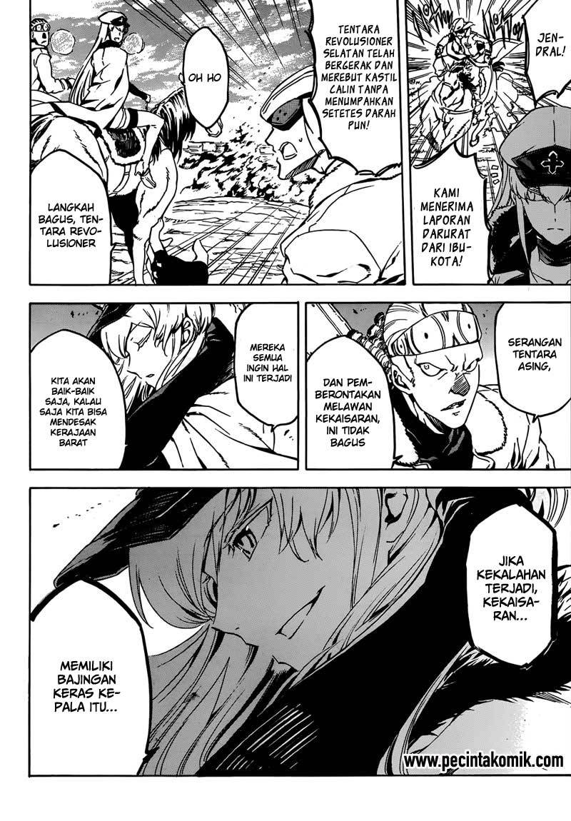 Chapter 46 - halaman 39