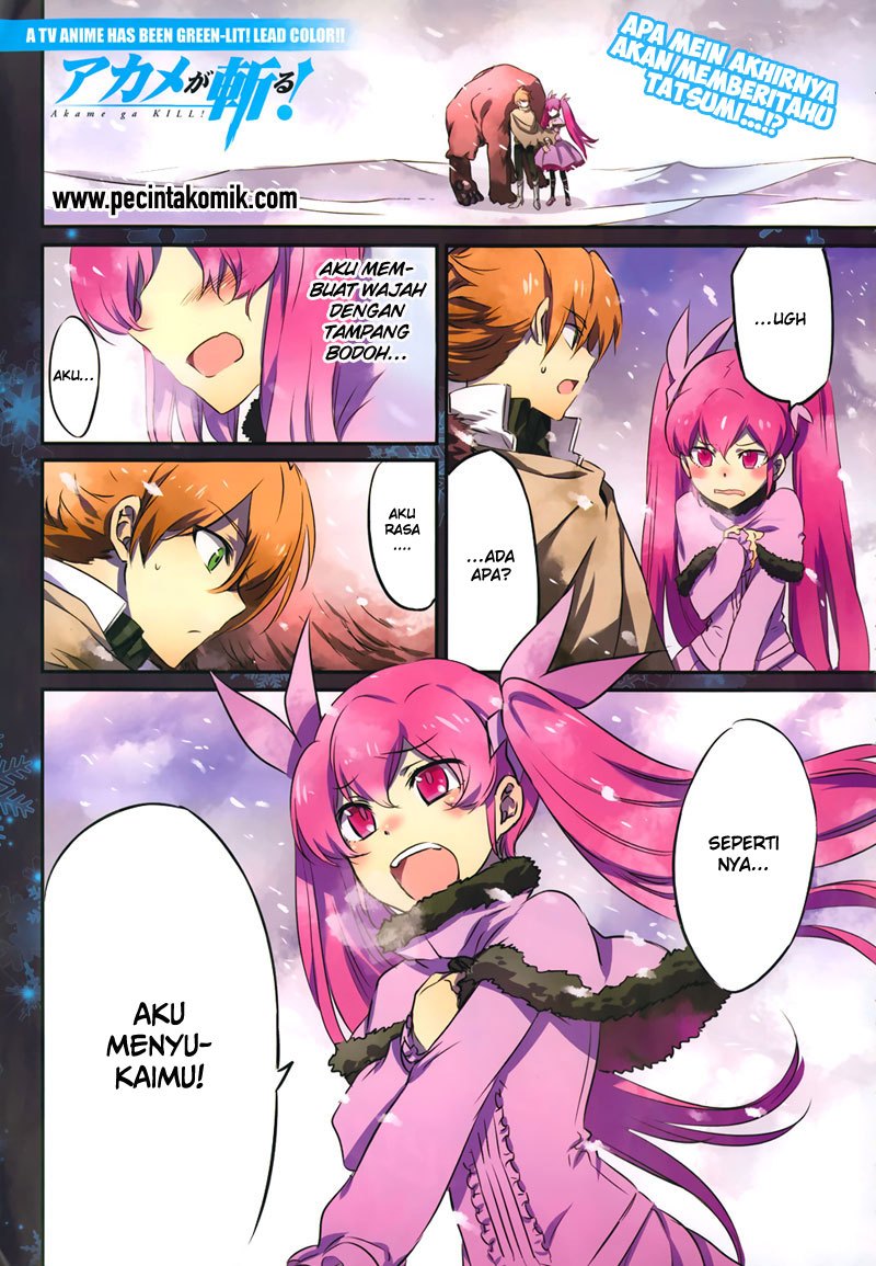 Chapter 46 - halaman 5