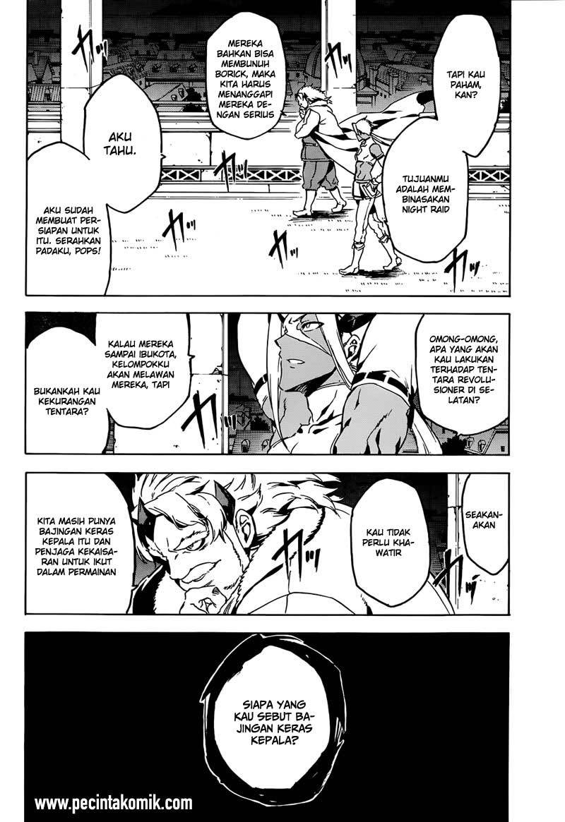 Chapter 46 - halaman 41