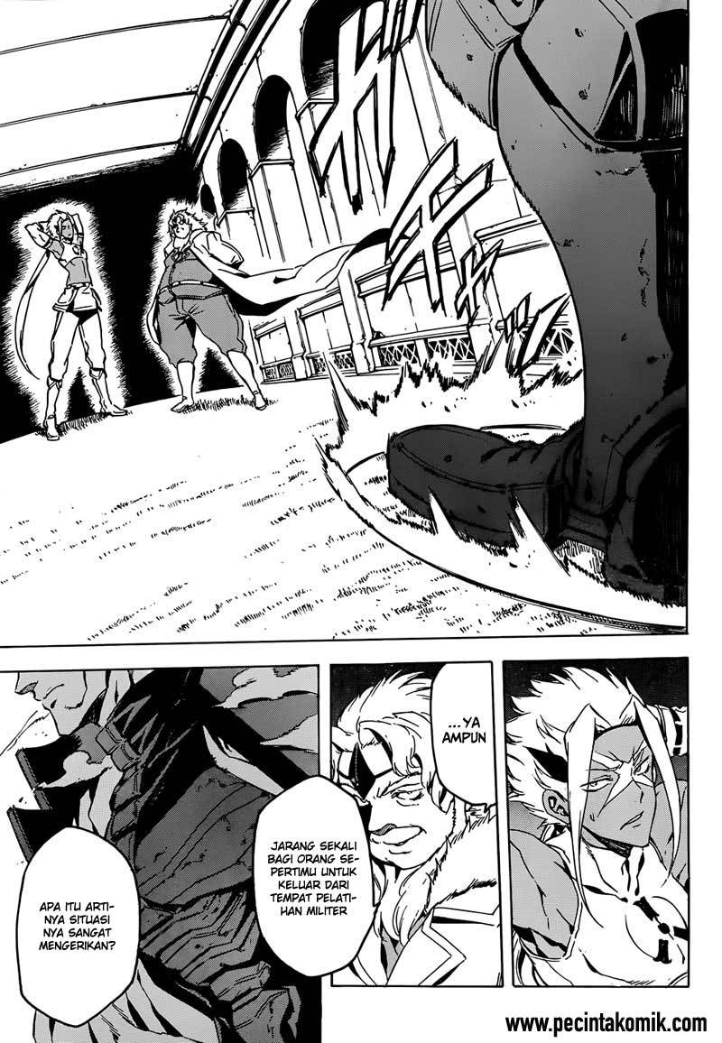 Chapter 46 - halaman 42