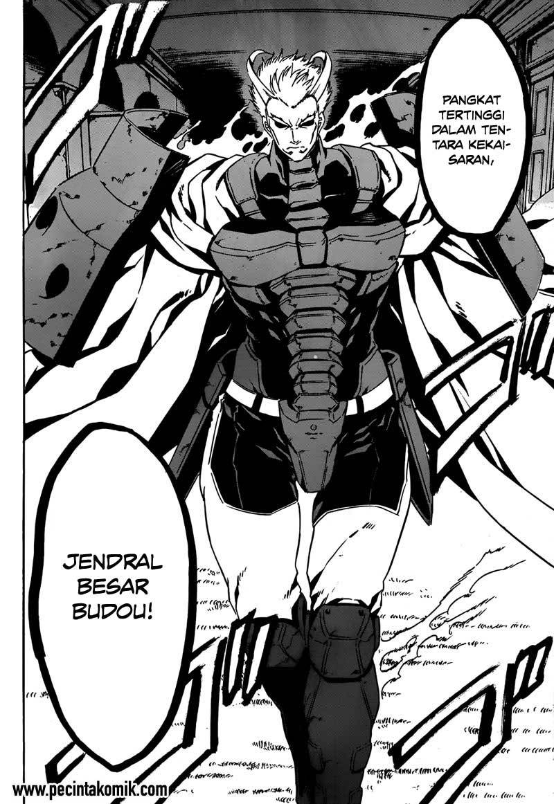 Chapter 46 - halaman 43