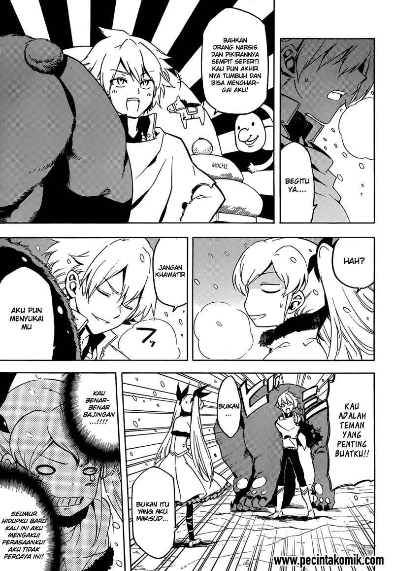Chapter 46 - halaman 8