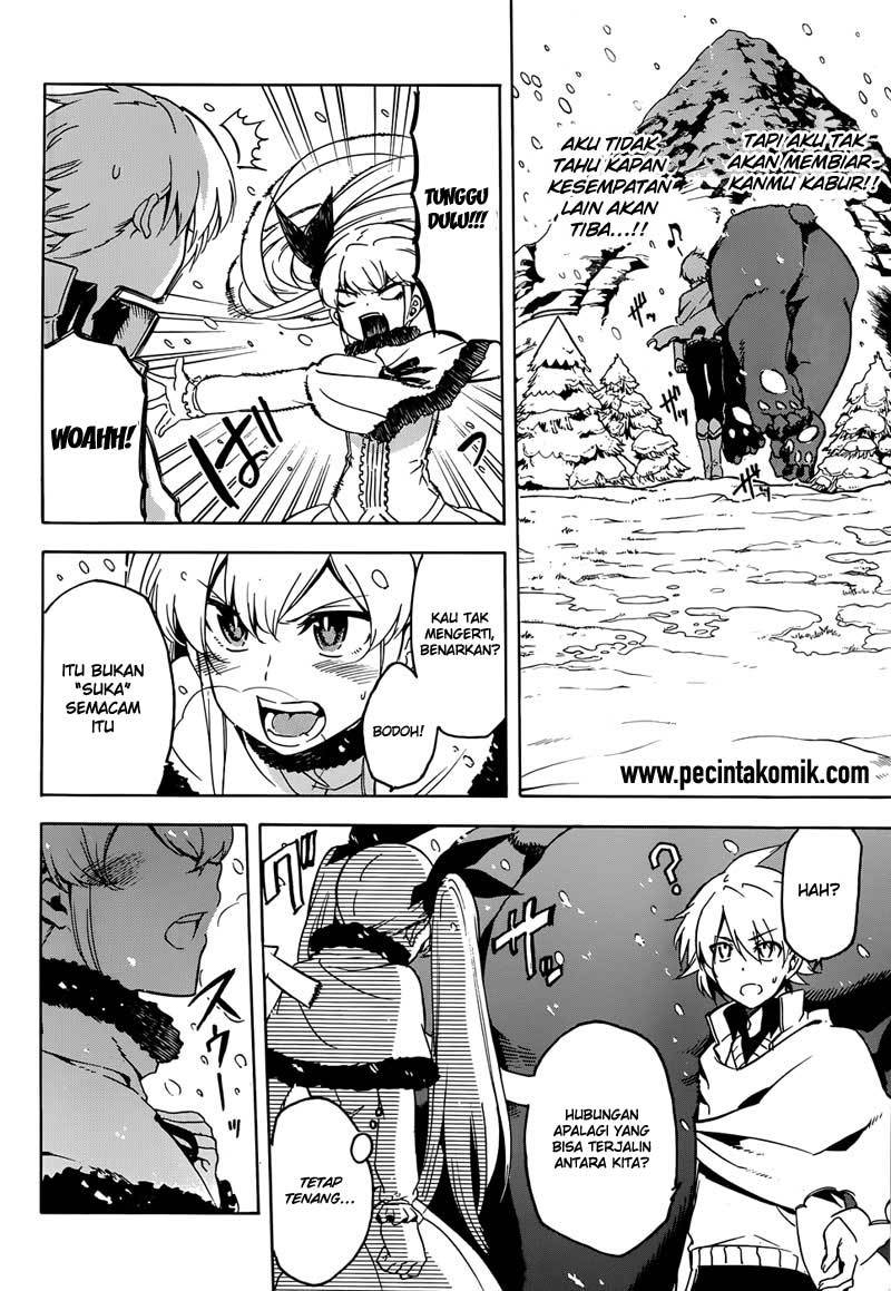 Chapter 46 - halaman 9