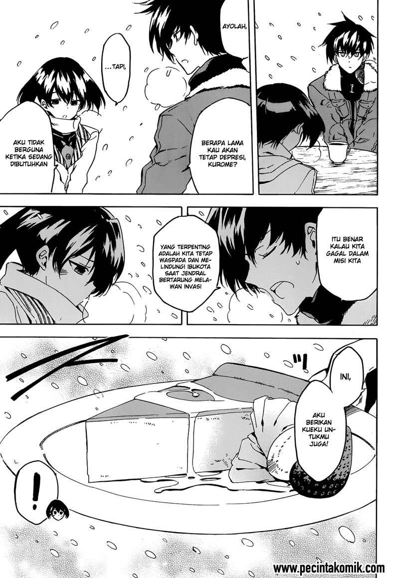 Chapter 45 - halaman 31