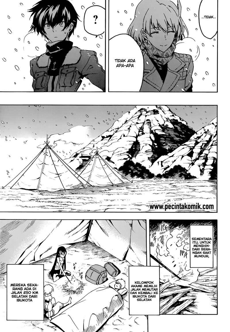 Chapter 45 - halaman 35