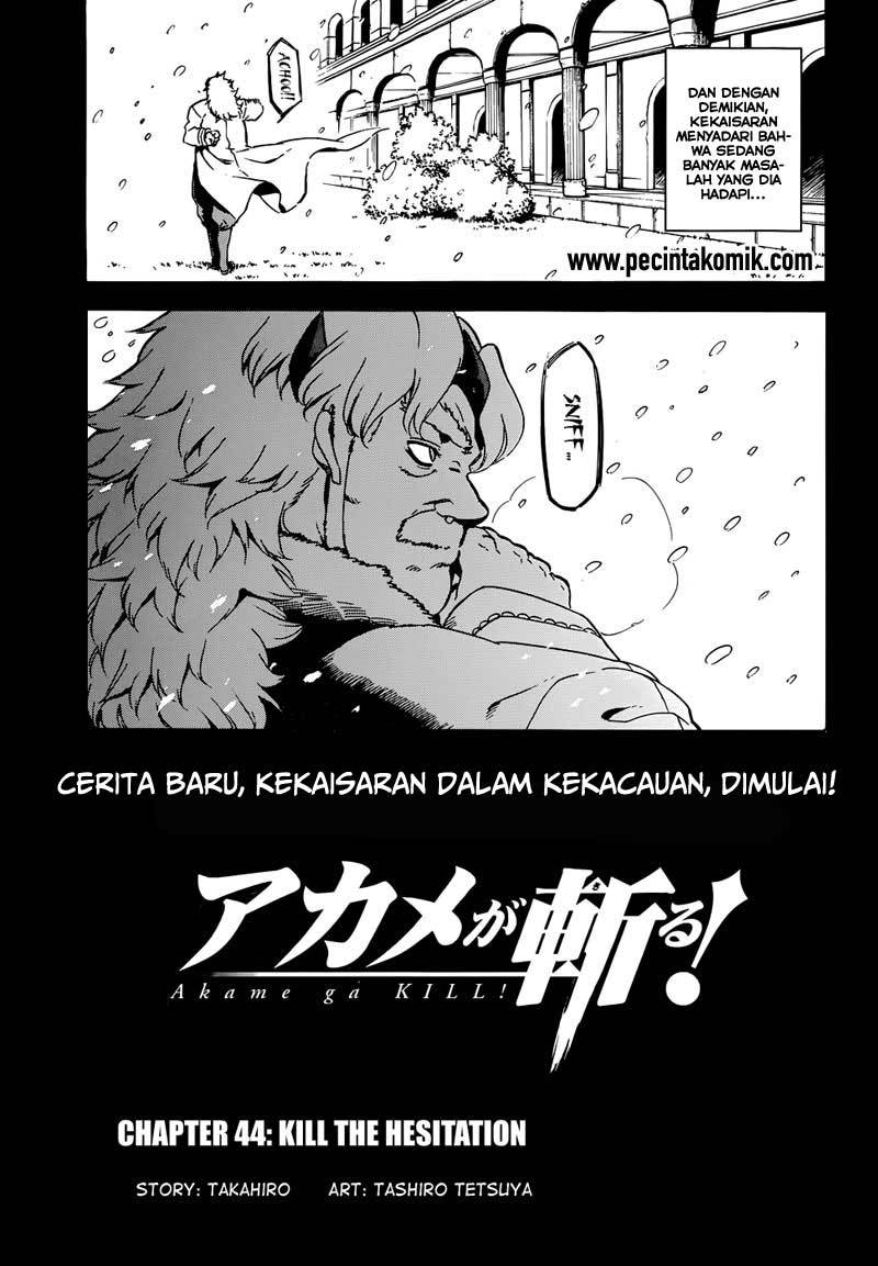Chapter 45 - halaman 7