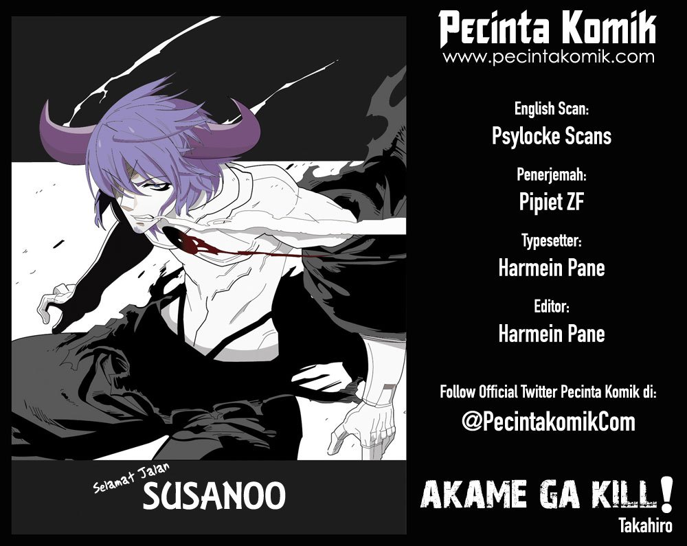 Chapter 44 - halaman 2