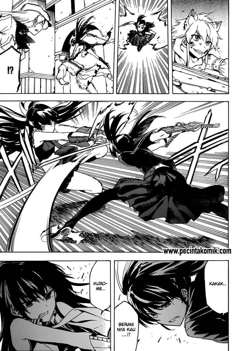 Chapter 44 - halaman 13