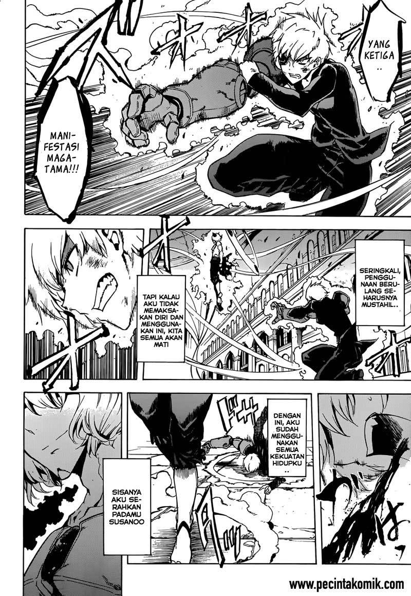 Chapter 44 - halaman 16