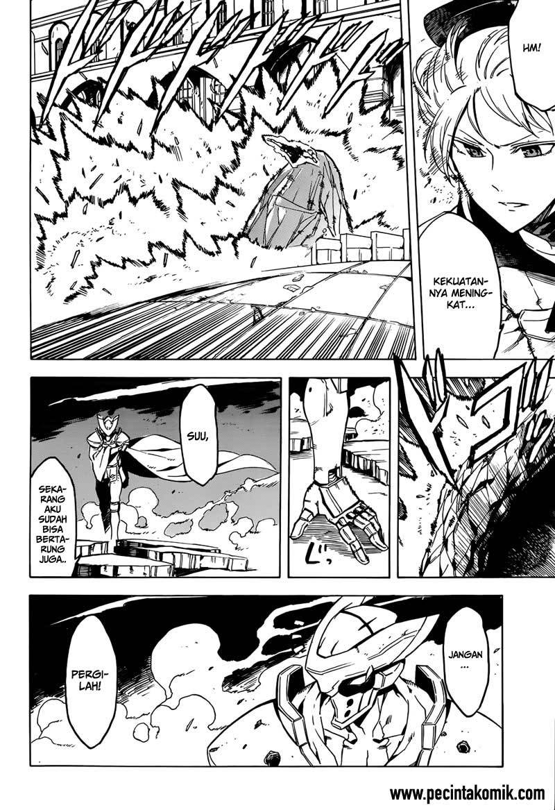 Chapter 44 - halaman 18