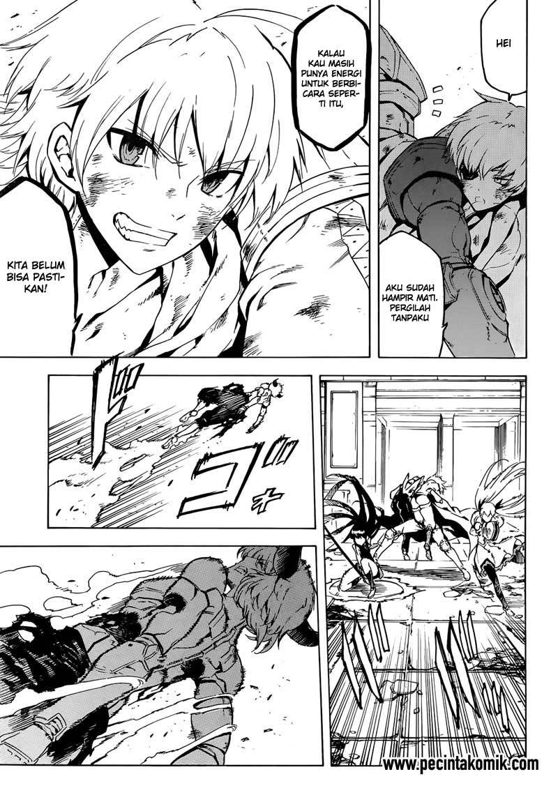 Chapter 44 - halaman 23