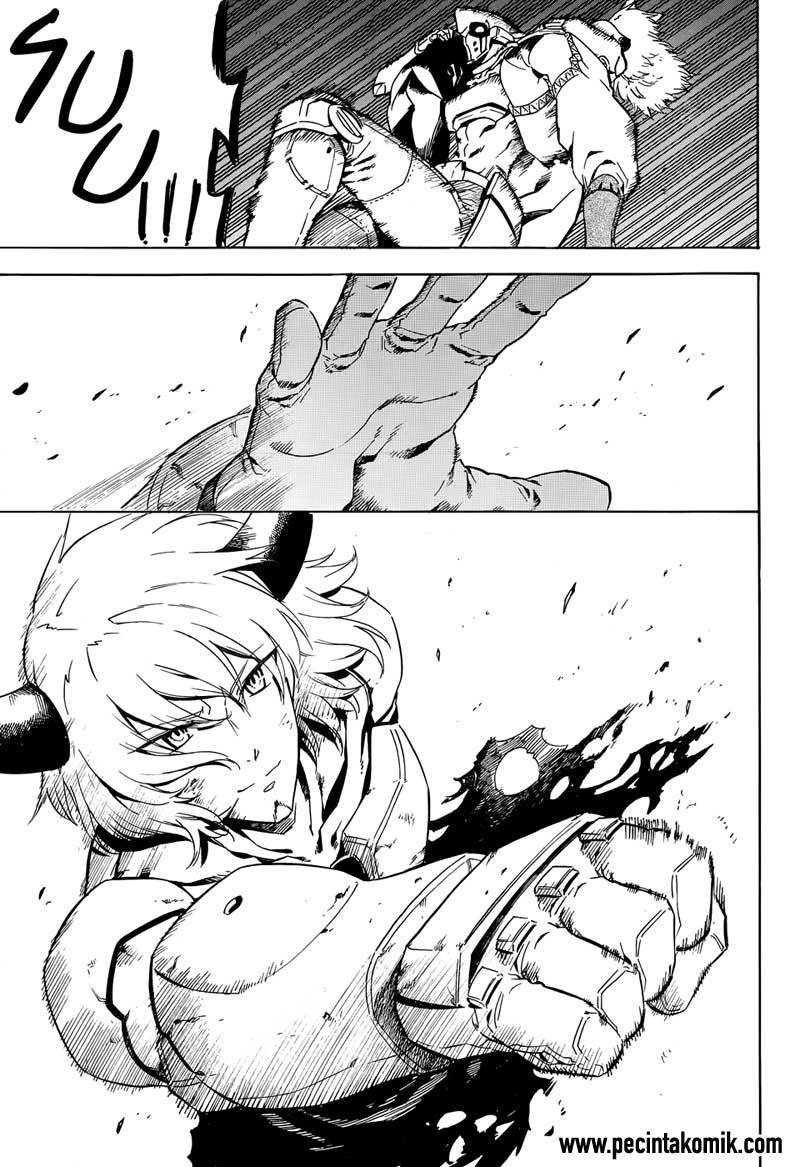 Chapter 44 - halaman 27