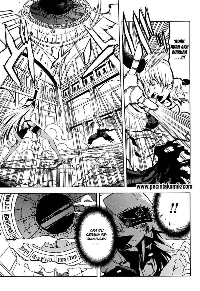Chapter 44 - halaman 29
