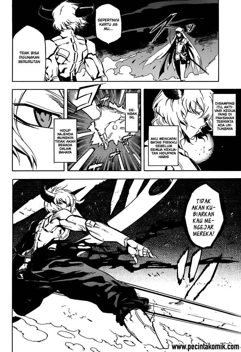 Chapter 44 - halaman 30