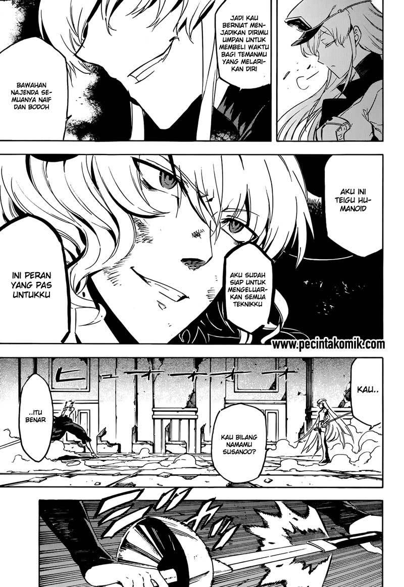 Chapter 44 - halaman 31