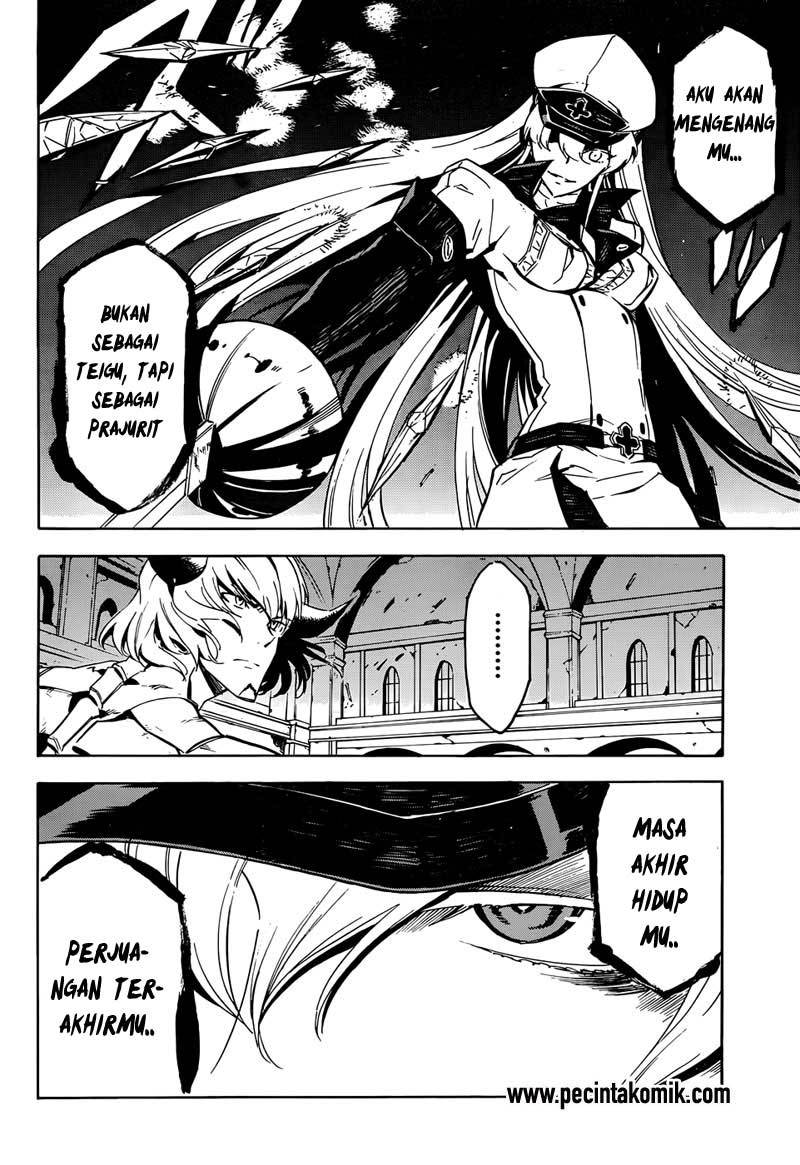 Chapter 44 - halaman 32